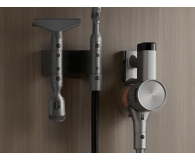 Xiaomi Odkurzacz pionowy G30 Max - 1513034 - zdjęcie 9